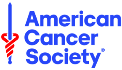 American Cancer Society