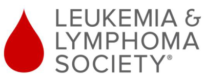 Leukemia Lymphoma Society