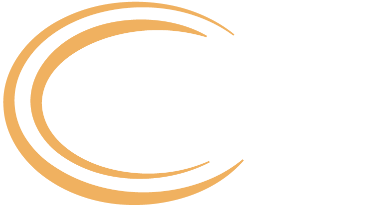 Oregon Cancer Alliance