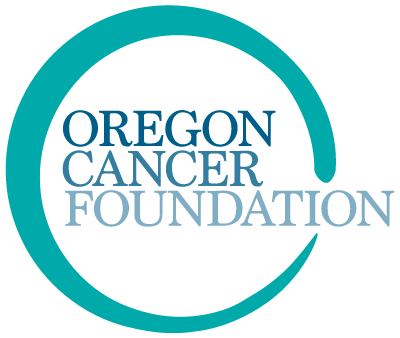 Oregon Cancer Foundation