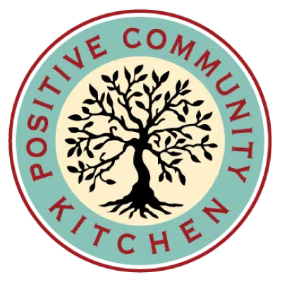 Positive Community Kitchen