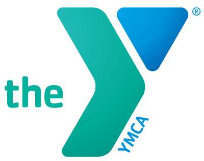 YMCA